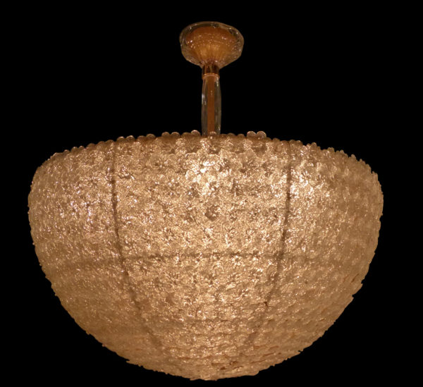LAMPADARI