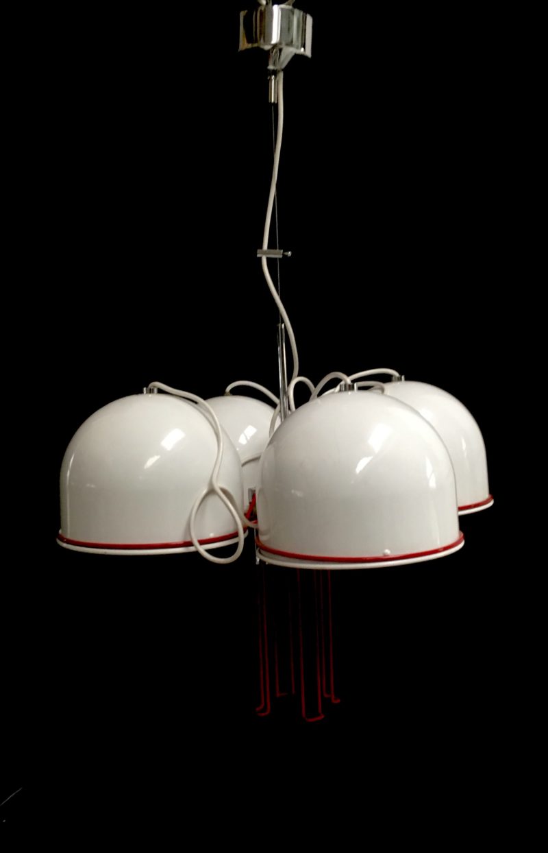 Lampadario Lumi - immagine 5