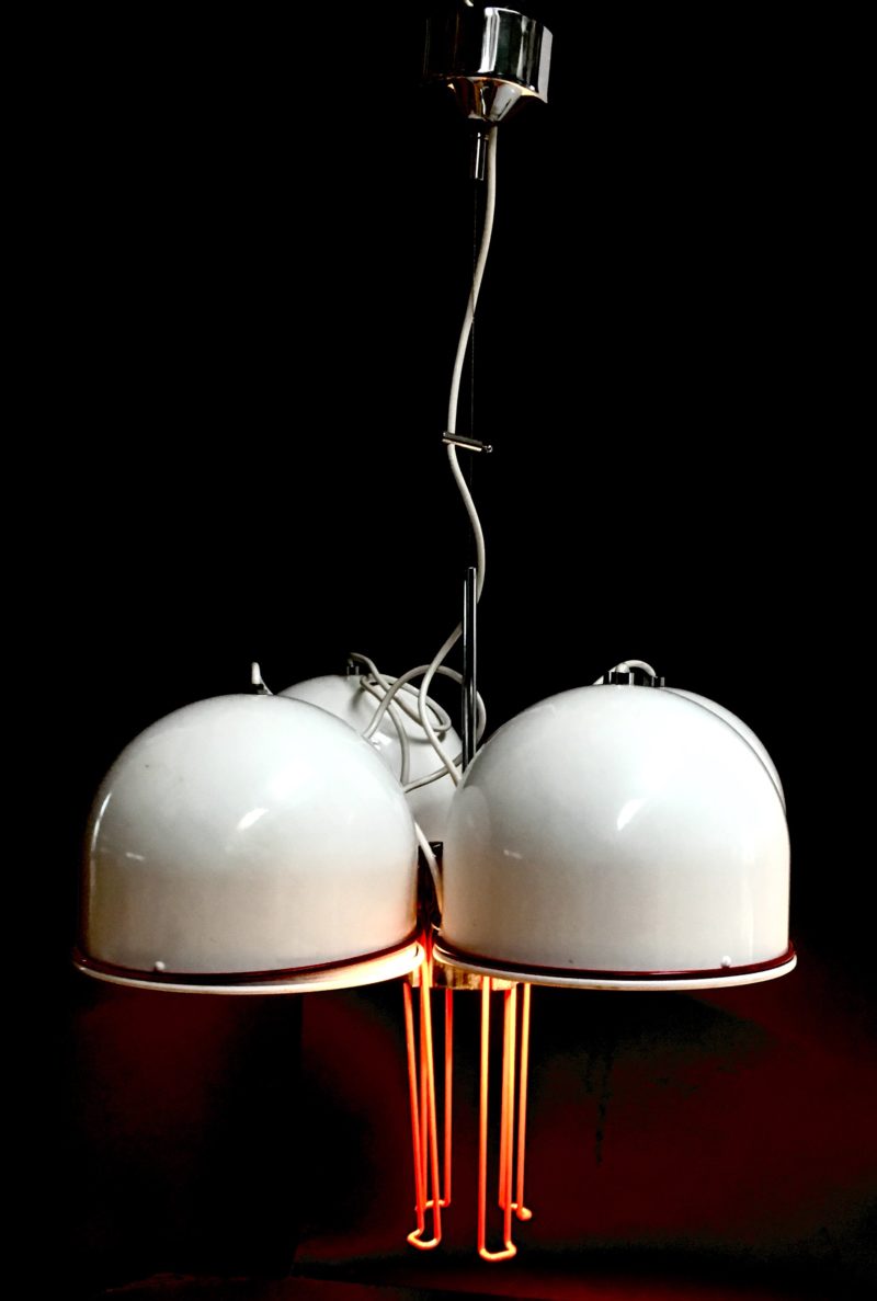 Lampadario Lumi - immagine 6