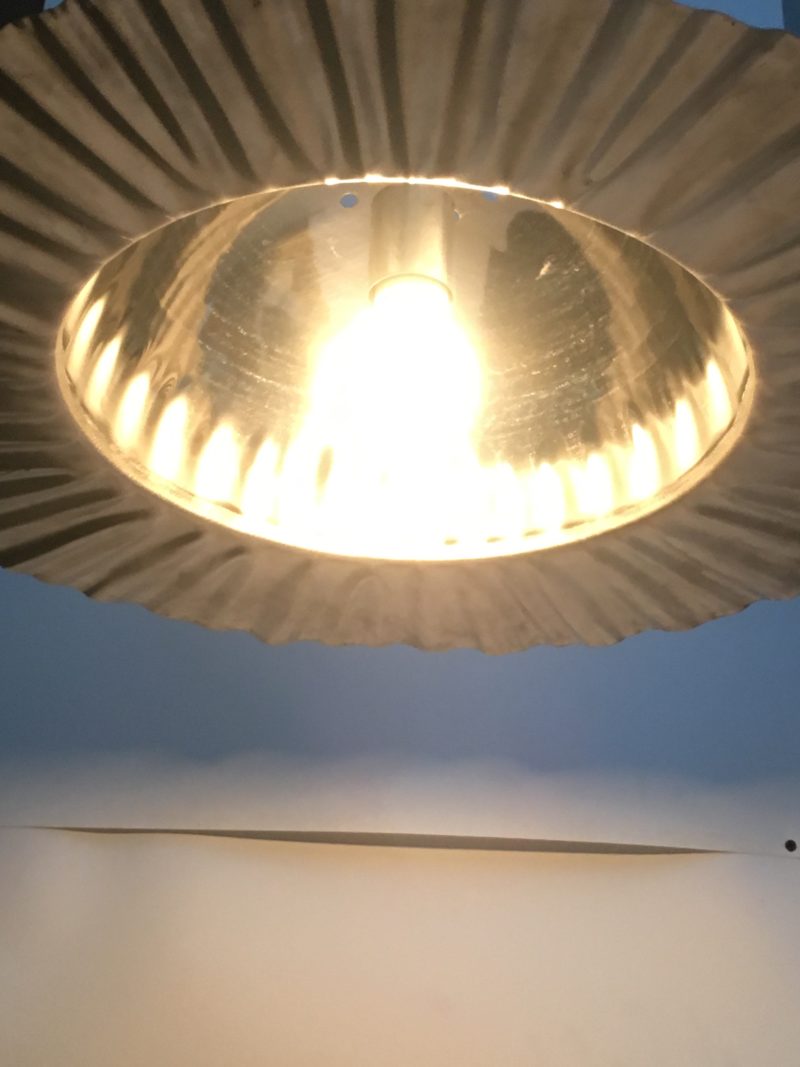 Lampadario Esperia - immagine 2