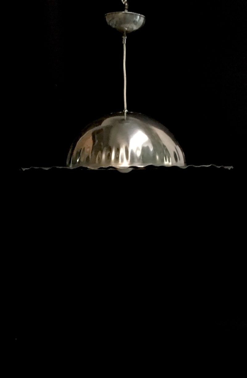 Lampadario Esperia - immagine 3