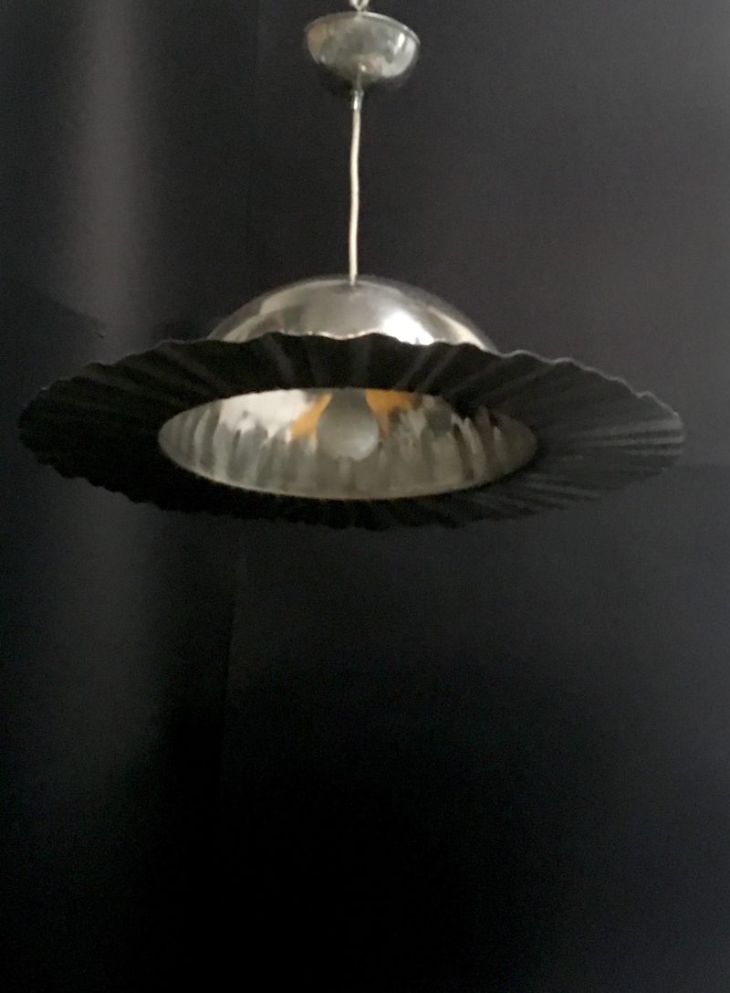 Lampadario Esperia