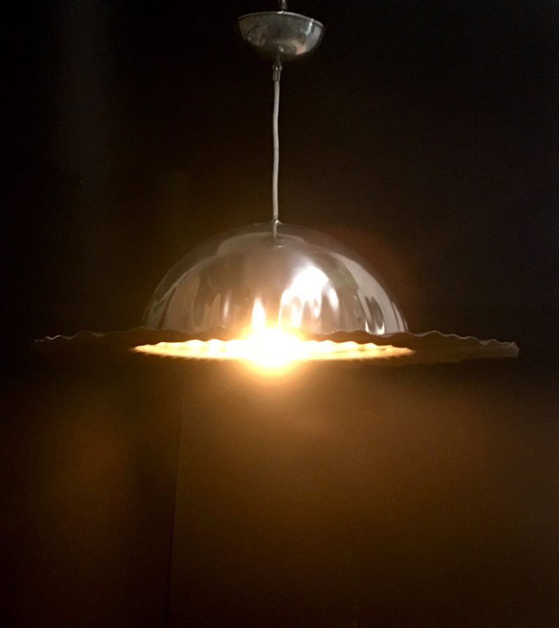 Lampadario Esperia - immagine 4