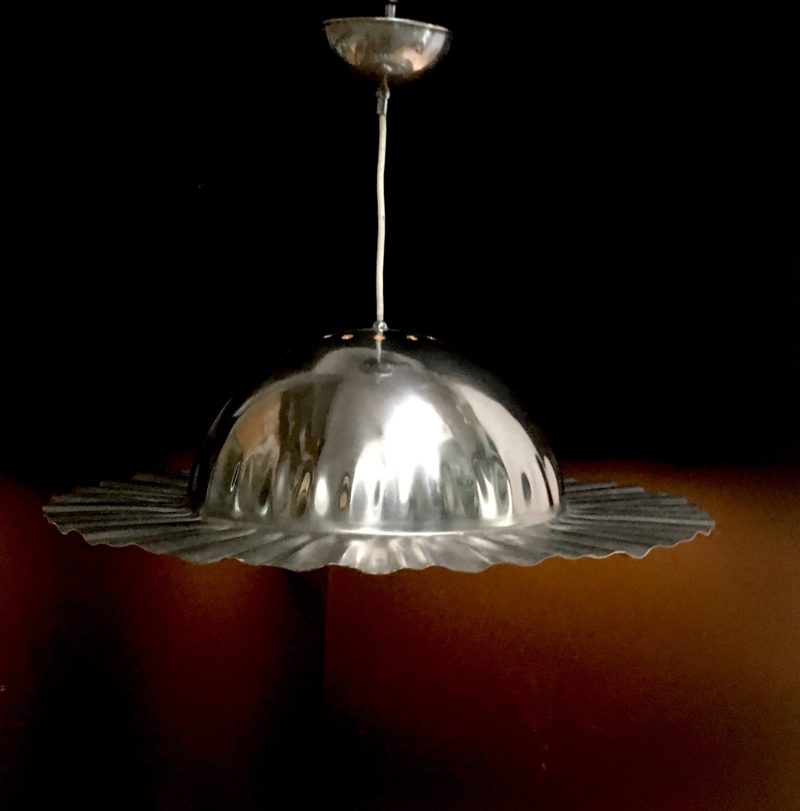 Lampadario Esperia - immagine 5