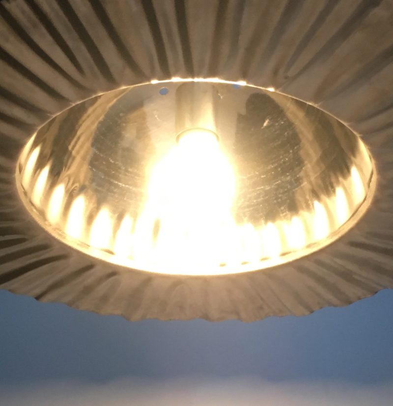 Lampadario Esperia - immagine 6