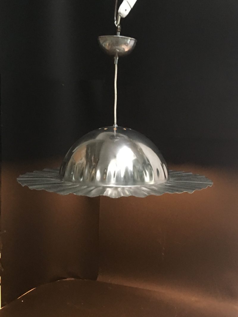 Lampadario Esperia - immagine 7