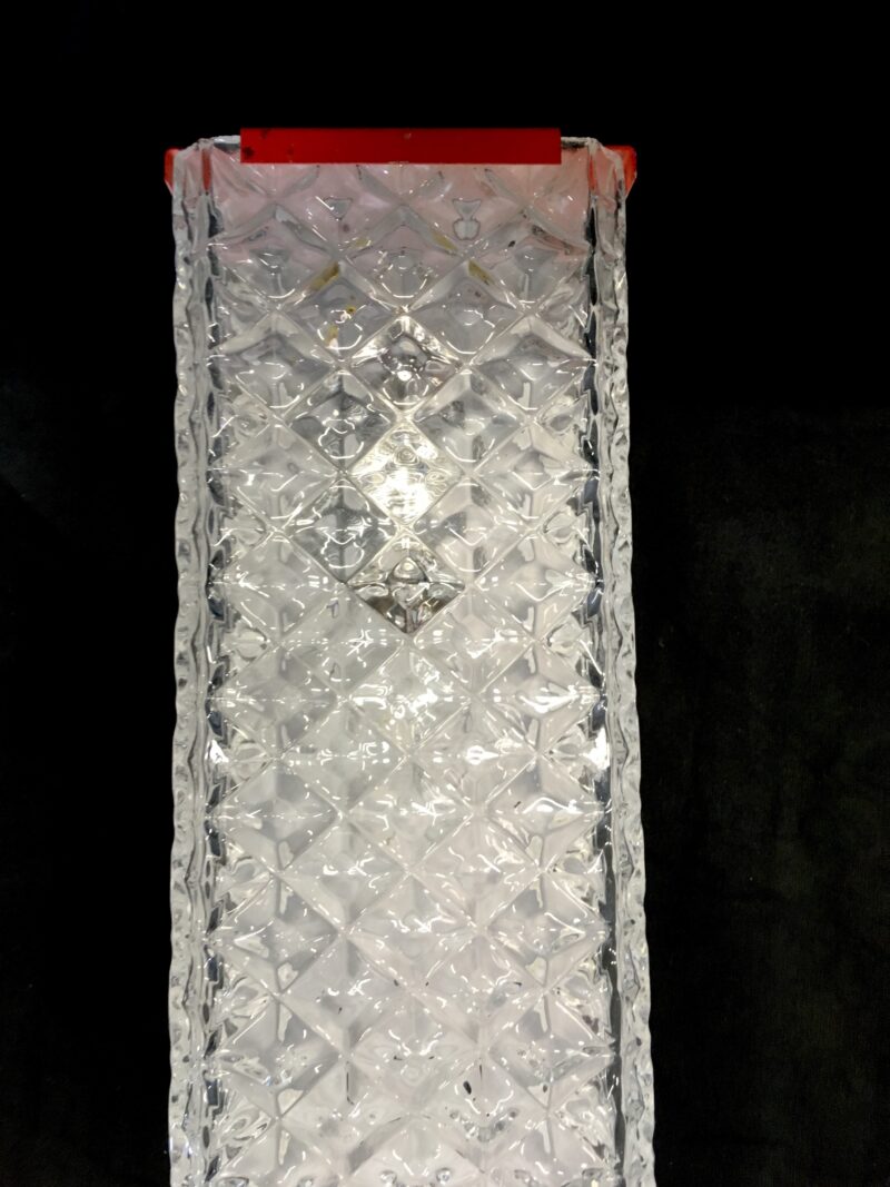 Applique singola design italiano - immagine 2