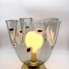Fiore-a-fazzoletto-in-vetro-cristallo-con-murrine-h-35-cm-larg.-33-cm-spess.-33-cm.-scaled.jpg