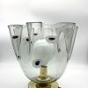 Fiore-a-fazzoletto-in-vetro-cristallo-con-murrine-h-35-cm-larg.-33-cm-spess.-33-cm.-scaled.jpg