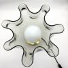 Fiore-a-fazzoletto-in-vetro-cristallo-con-murrine-h-35-cm-larg.-33-cm-spess.-33-cm.-scaled.jpg