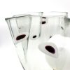 Fiore-a-fazzoletto-in-vetro-cristallo-con-murrine-h-35-cm-larg.-33-cm-spess.-33-cm.-scaled.jpg