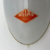 Wellas I