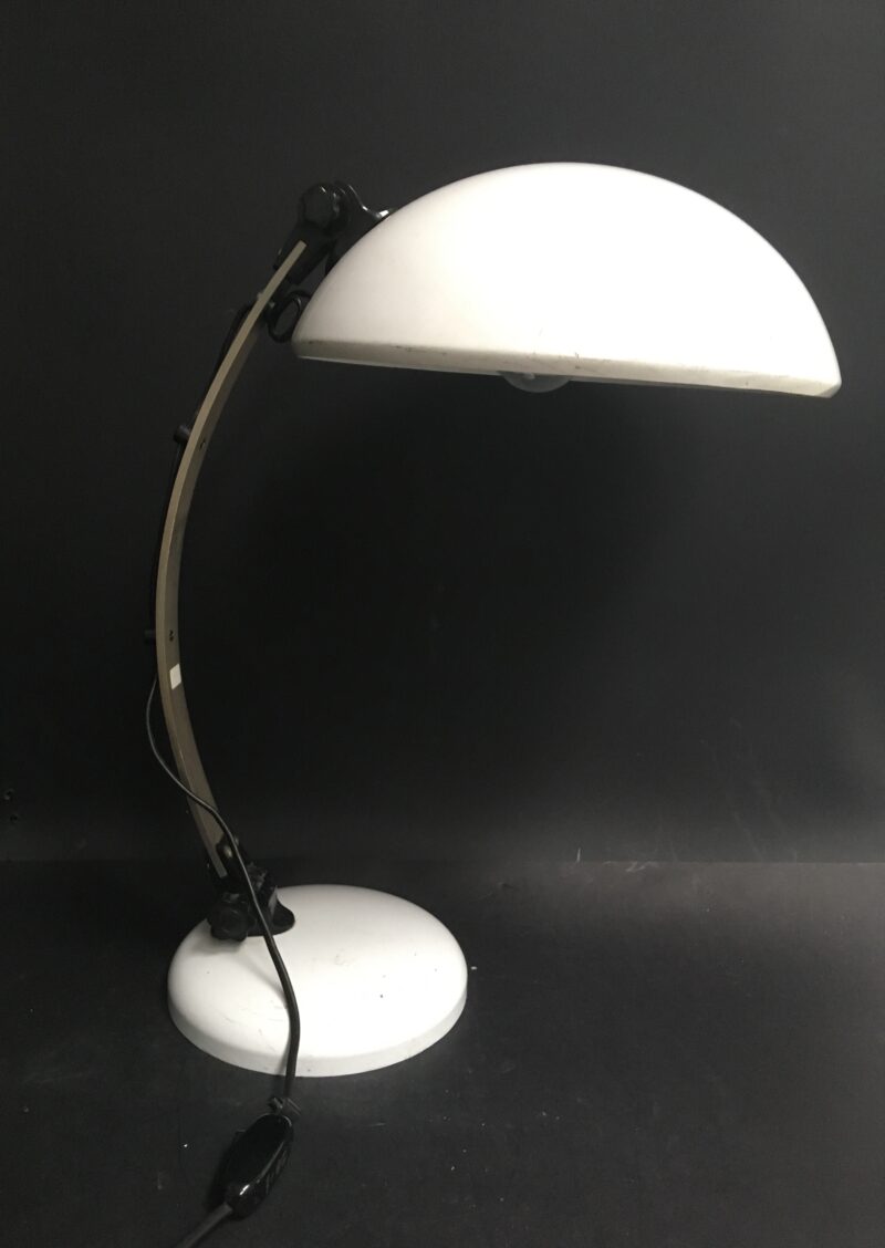 Linee di bianco I