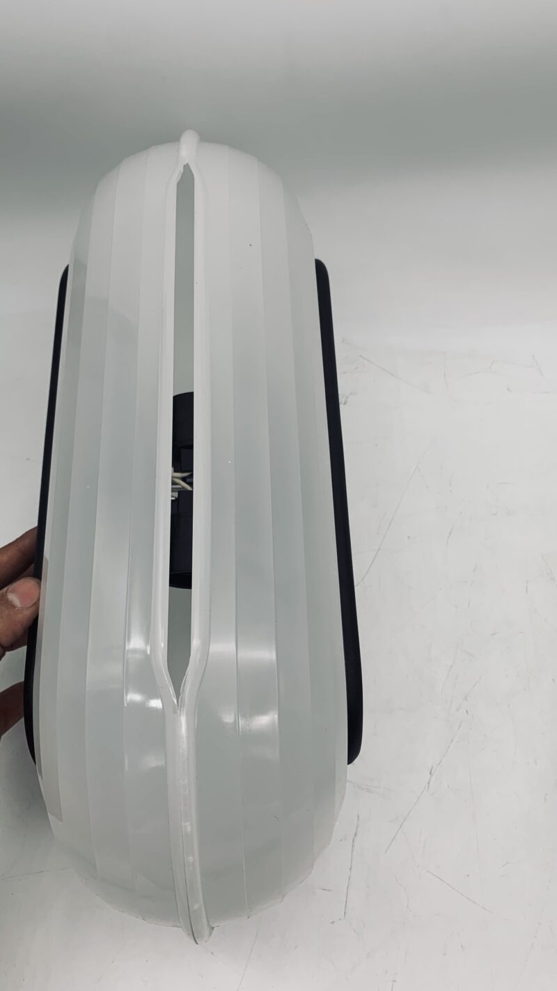 coppia applique plafoniera arteluce mod clissi ezio didone - immagine 2