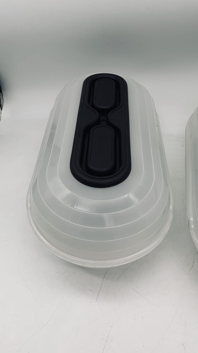 coppia applique plafoniera arteluce mod clissi ezio didone - immagine 3