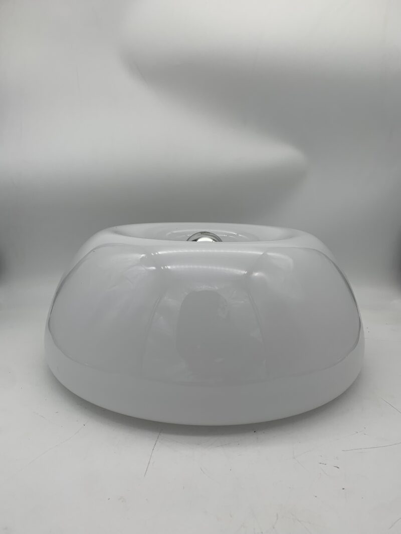 Plafoniera o applique mod Velella Castiglioni Flos - immagine 2