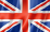 eng_flag_icon