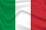 ita_flag_icon